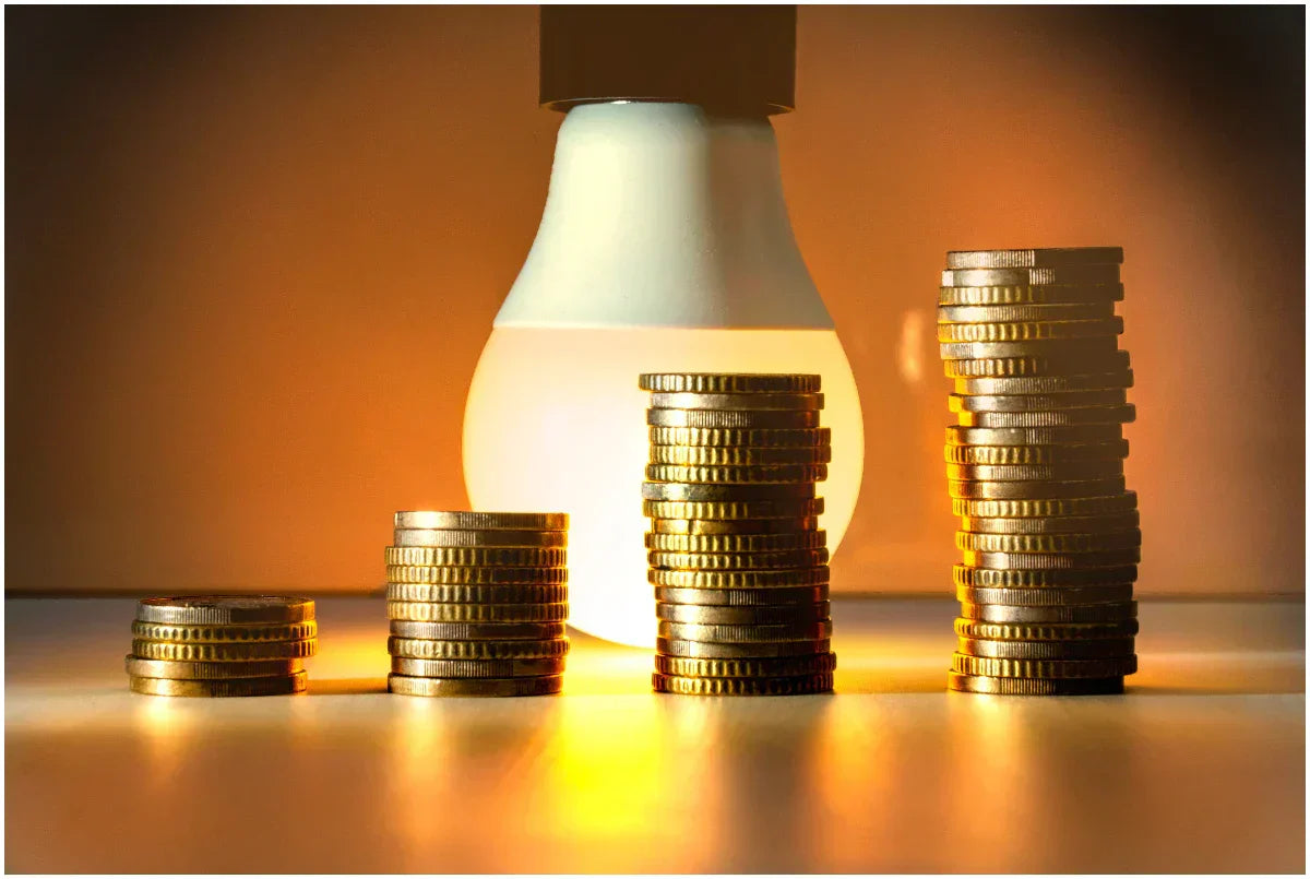 Die Vor- und Nachteile eines Balkonkraftwerks