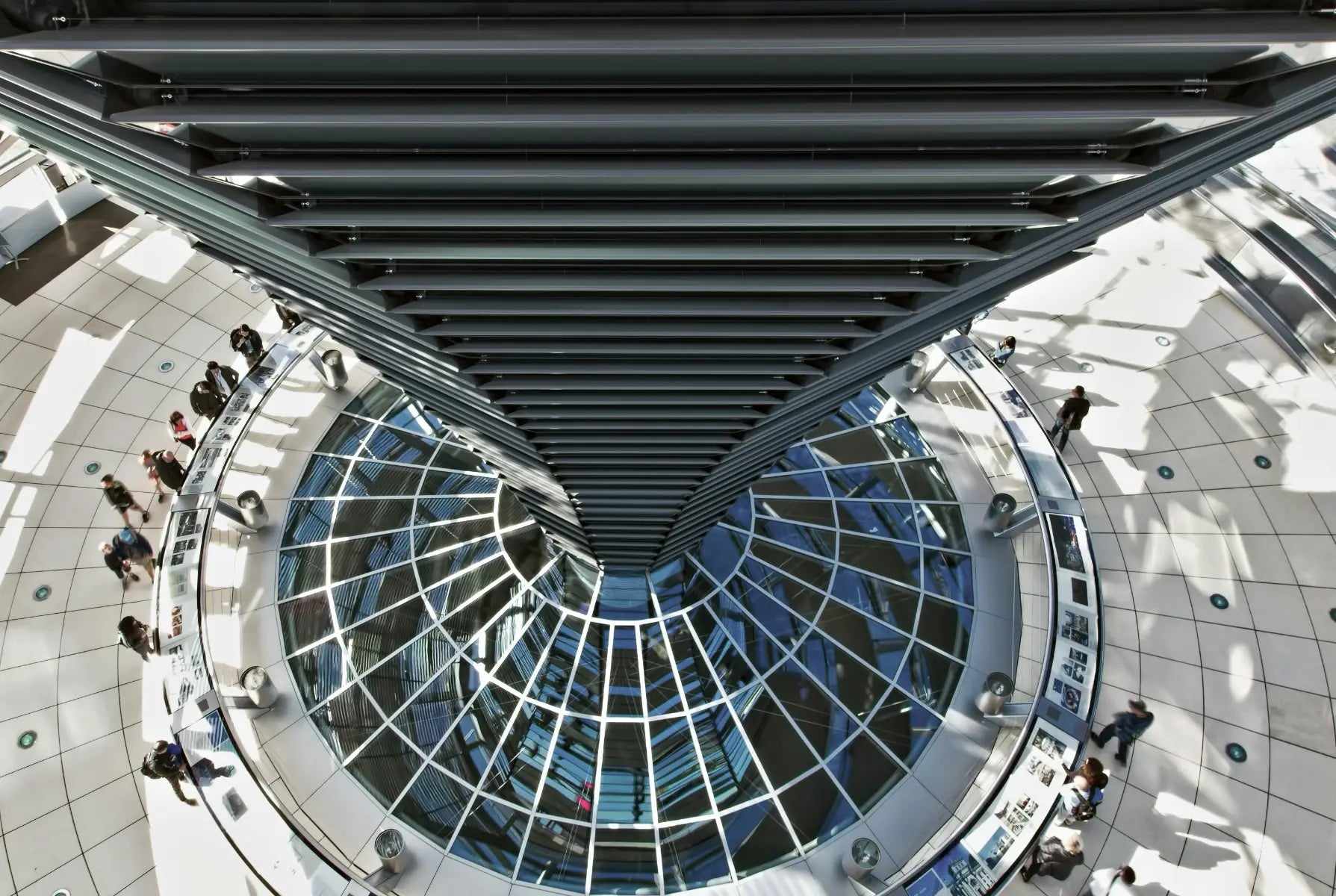 Solarpaket 1 beschlossen