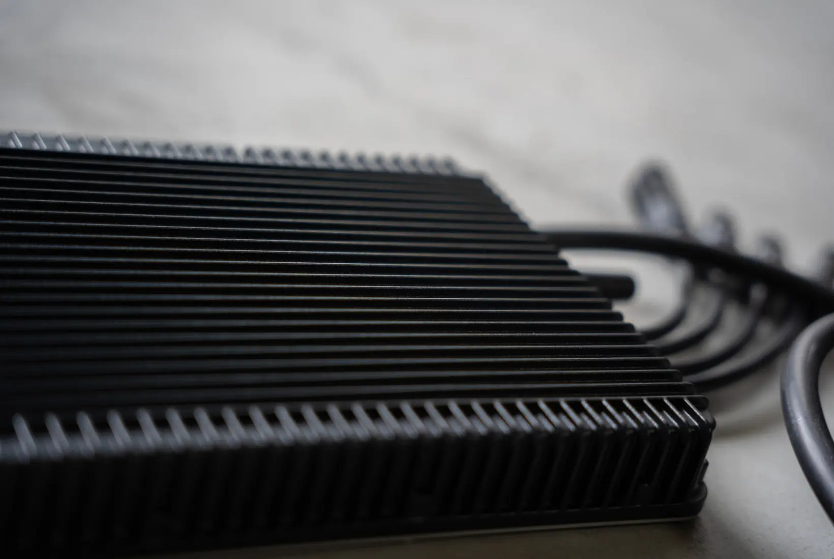 Balkonkraftwerke 800 Watt erlaubt