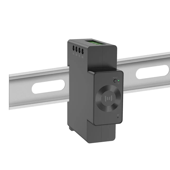 Marstek CT002 3-Phasen Smart Meter