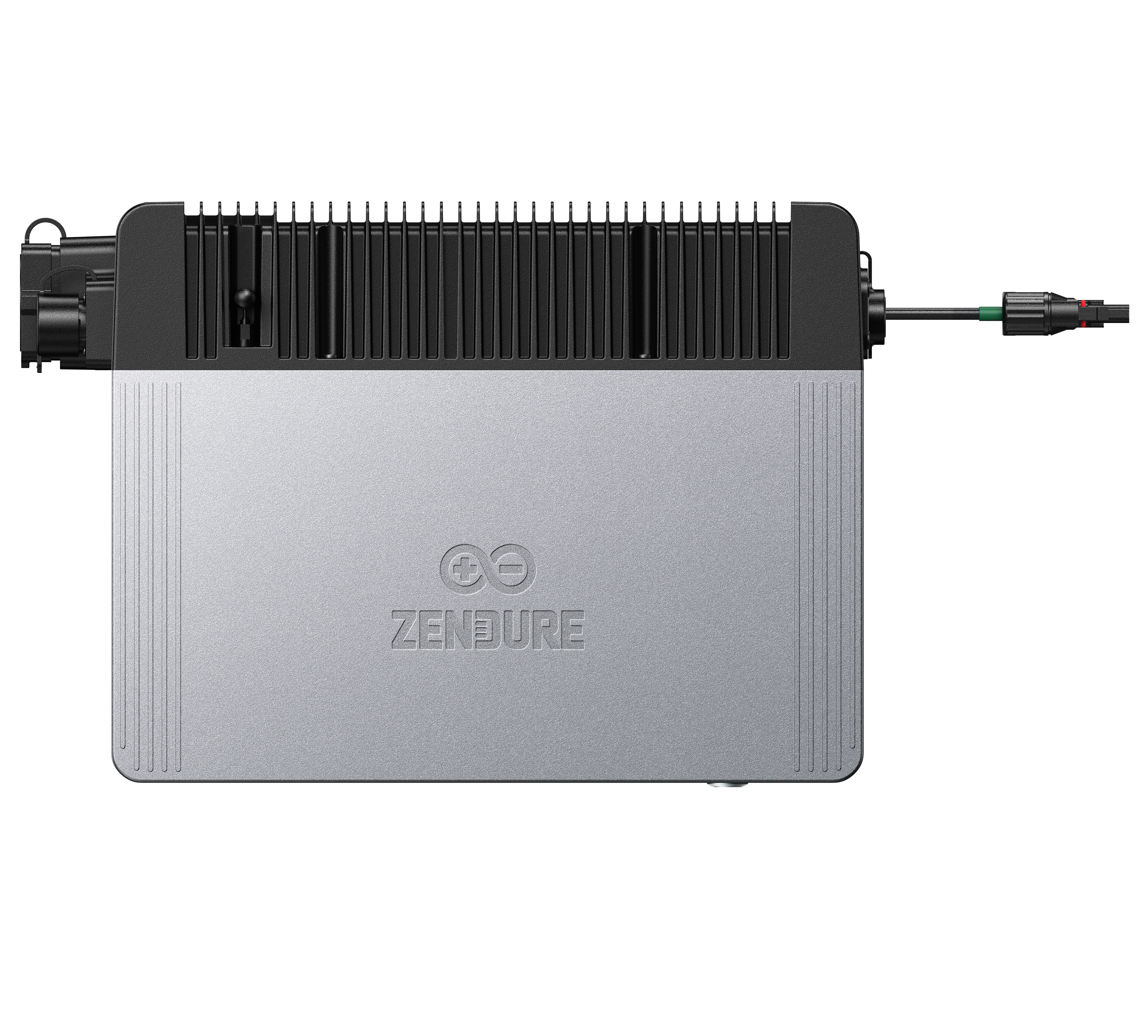 Zendure Solarflow 2400 Pro