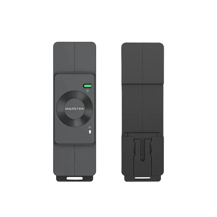 Marstek CT002 3-Phasen Smart Meter