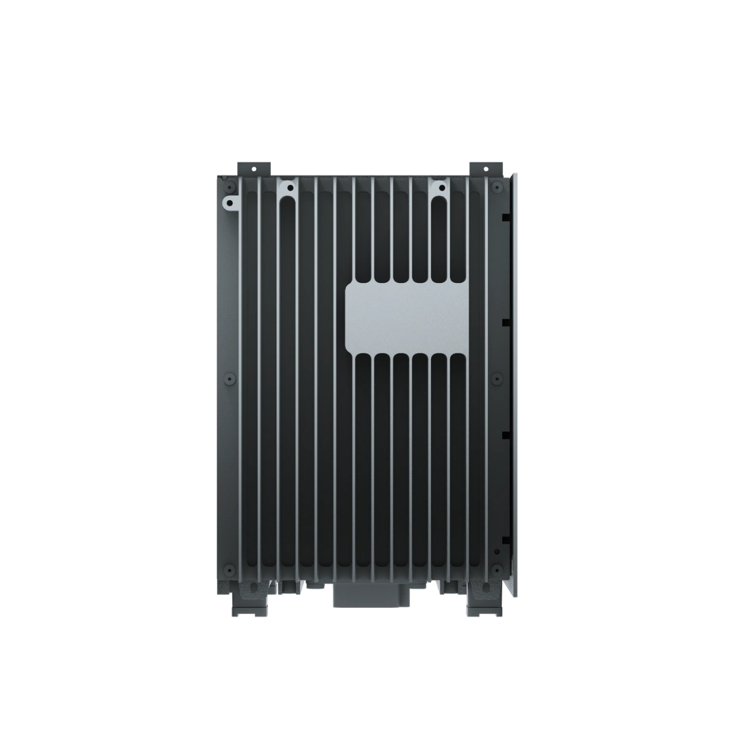 Hoymiles HiBattery 4020 S