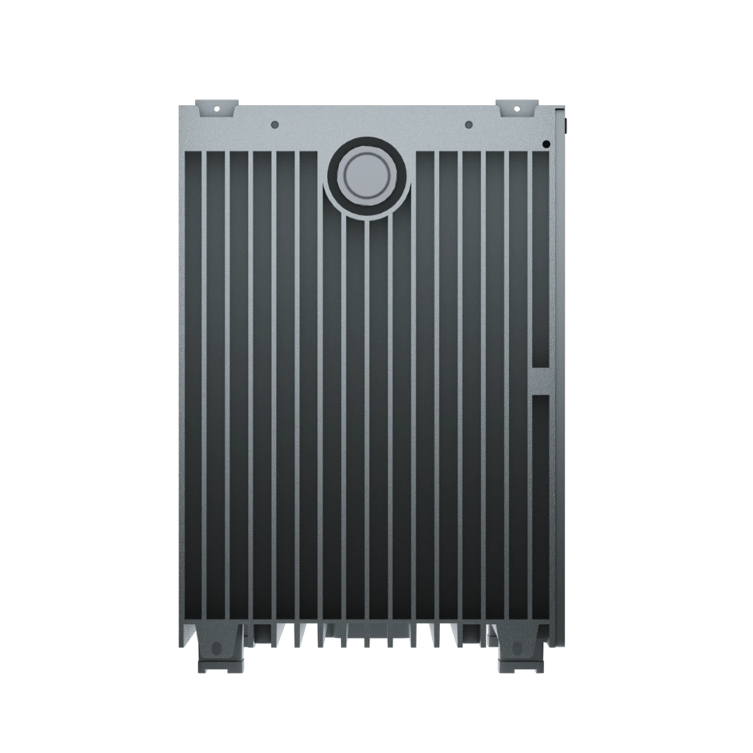 Hoymiles HiBattery 4020 S