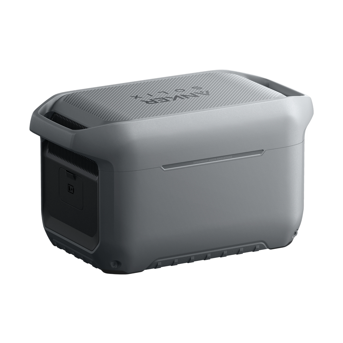 Anker SOLIX C2000 Gen 2 Powerstation