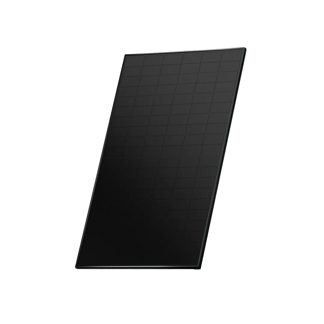 Produktbild Solarmodul von Bauer Solar