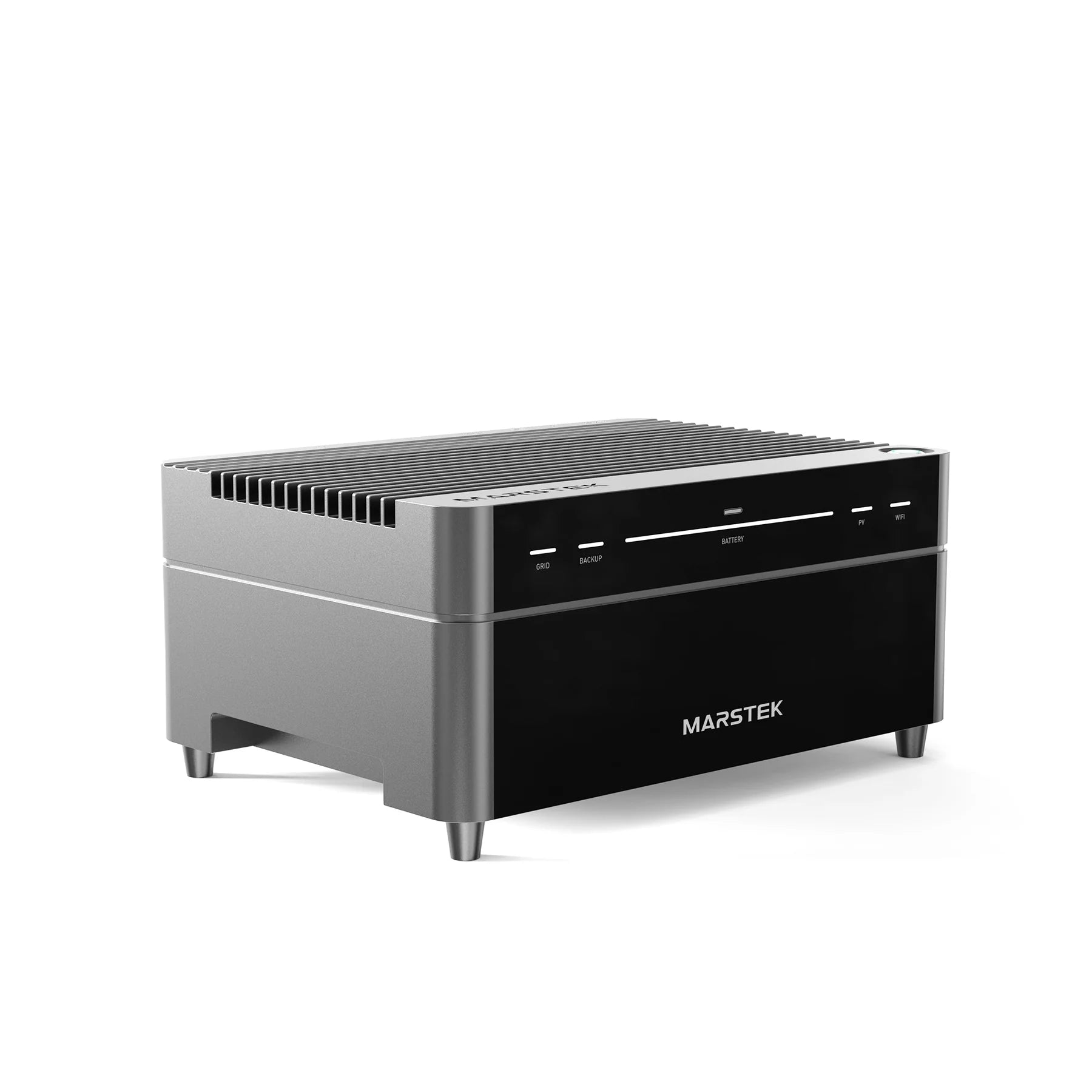 Marstek Venus A Produktbild