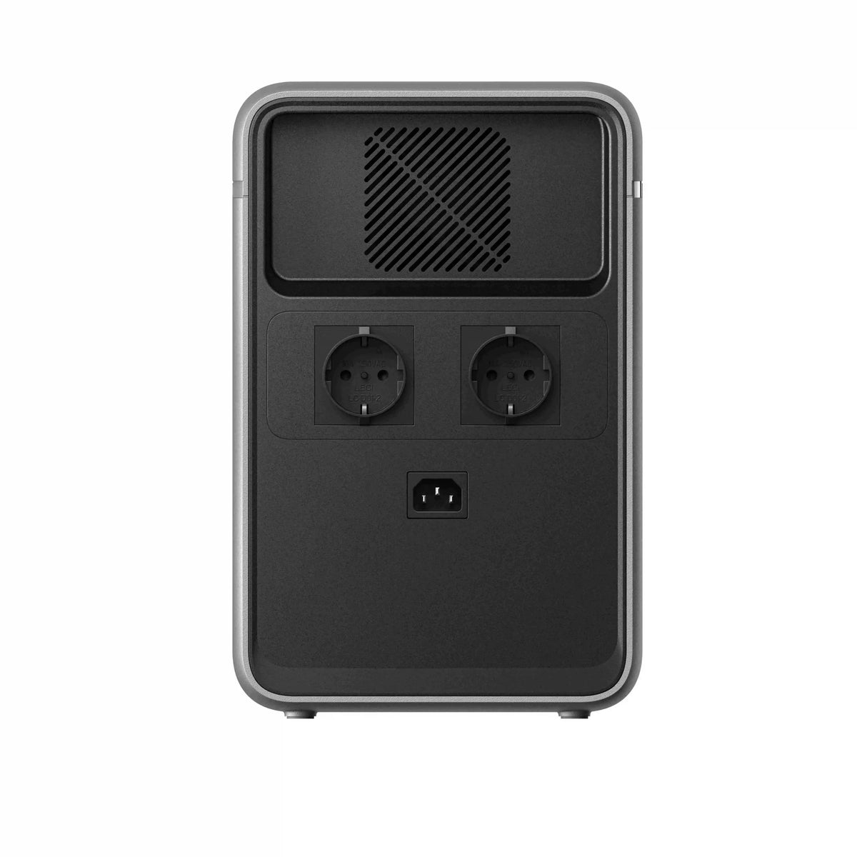 Anker S2000 Powerstation