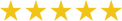 Review icon