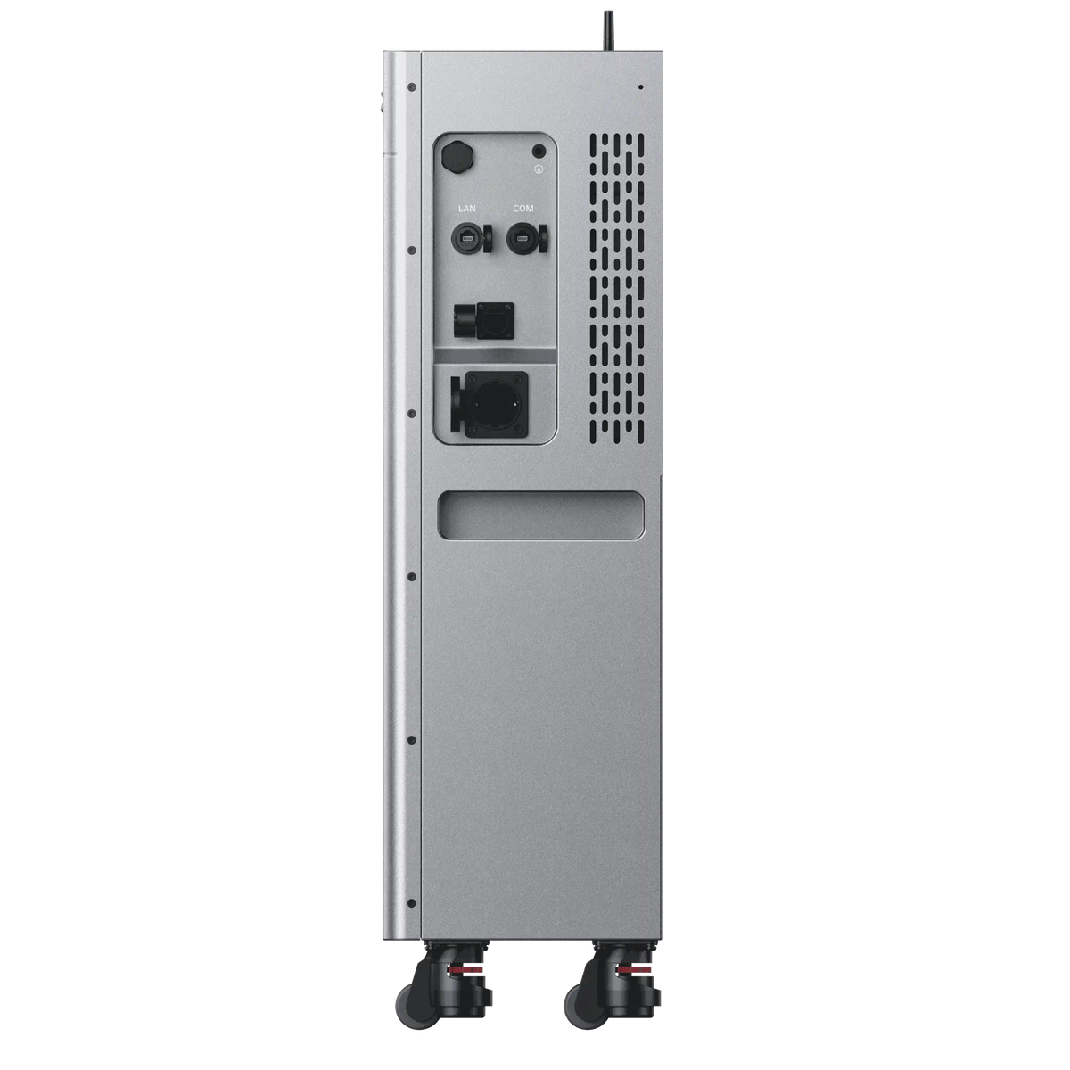 Zendure SolarFlow 3000 Mix AC+