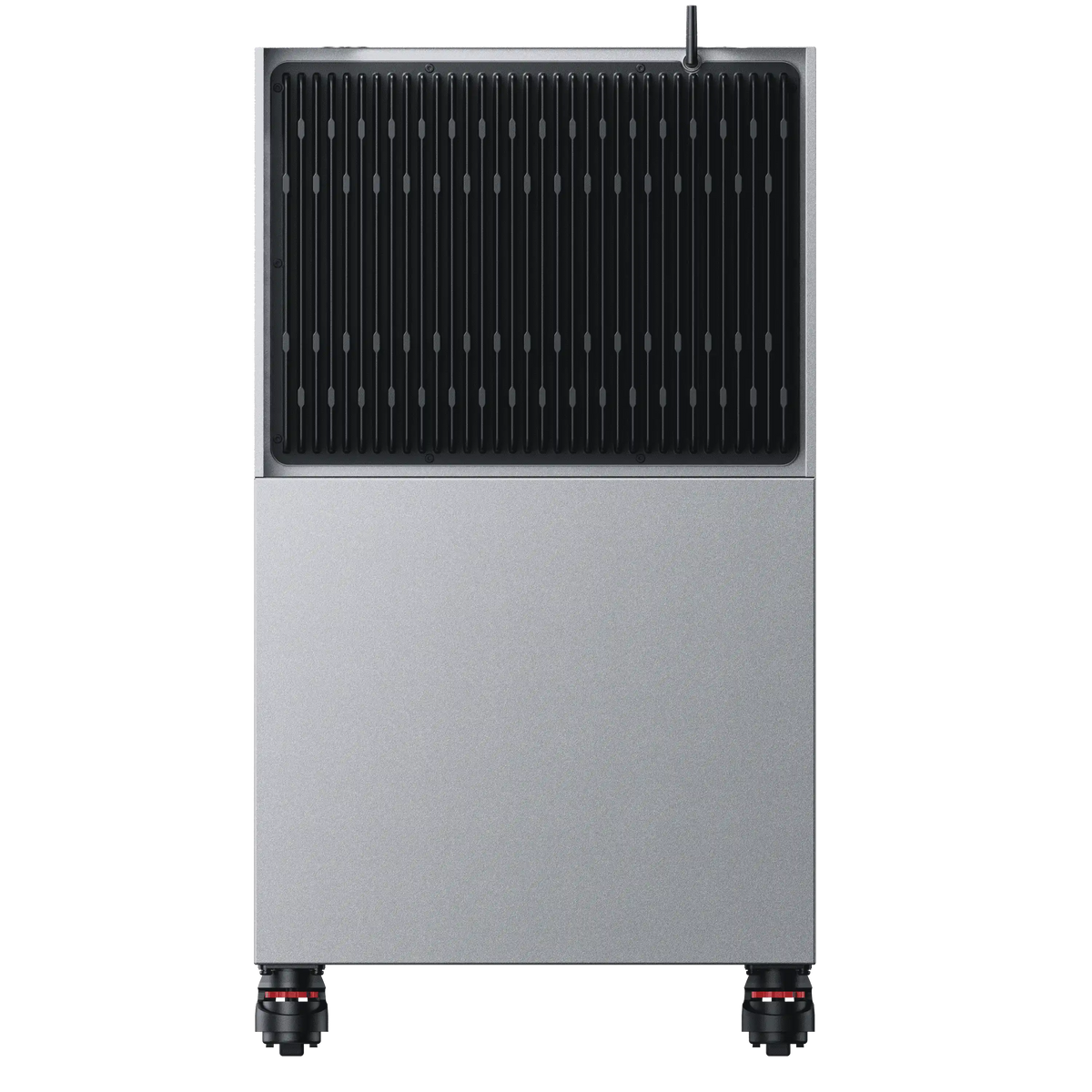Zendure SolarFlow 3000 Mix AC+