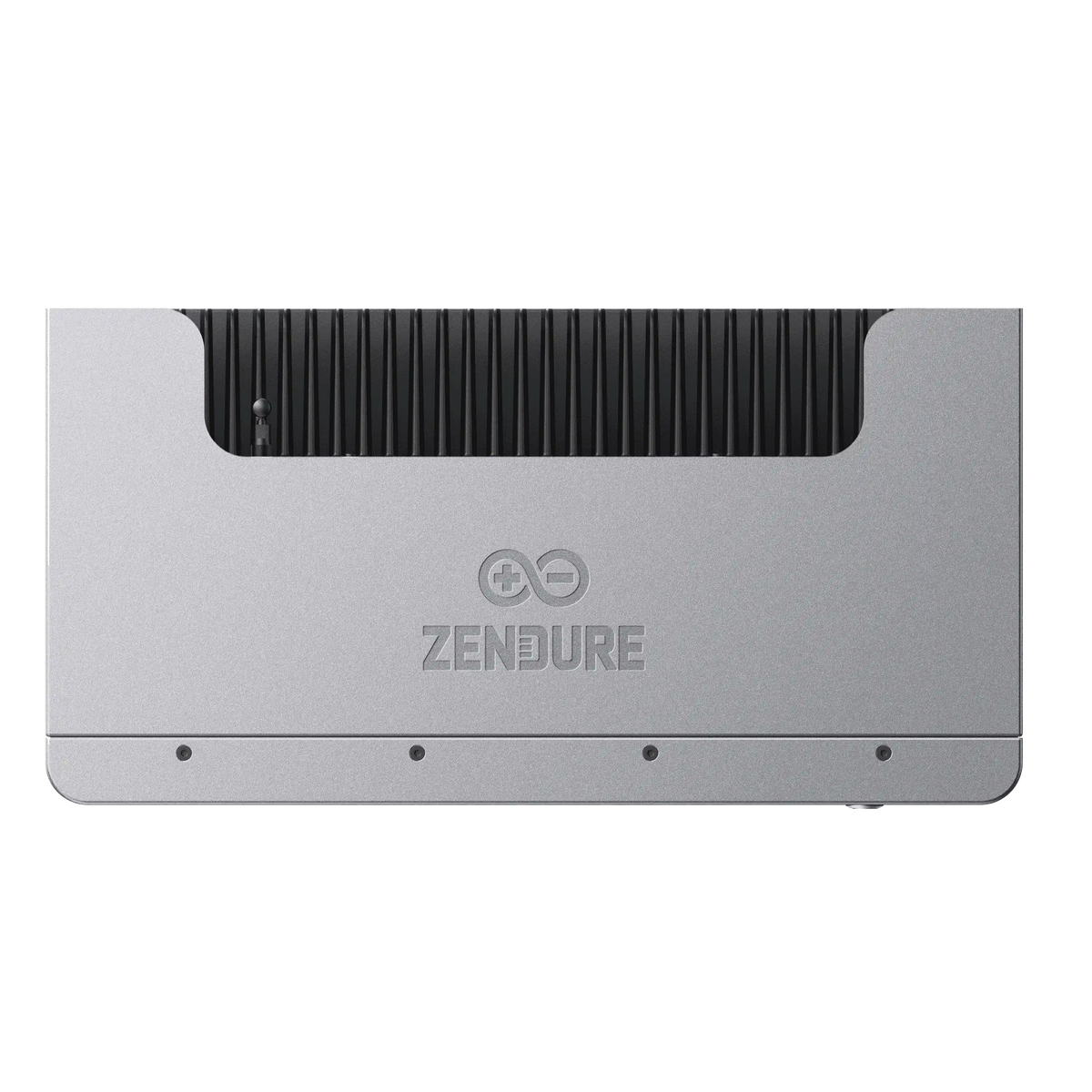 Zendure SolarFlow 3000 Mix AC+