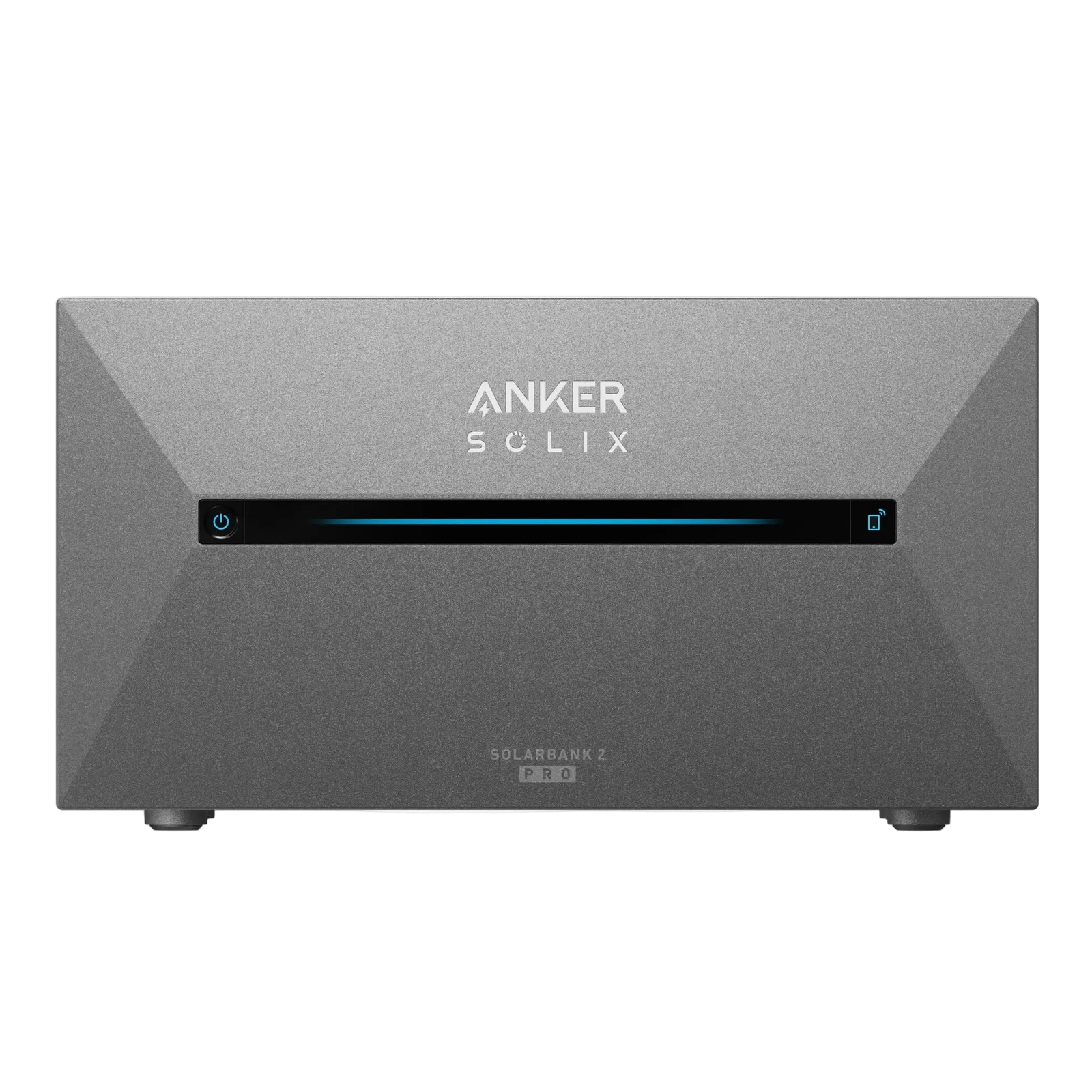 Anker SOLIX Solarbank 2 E1600 PRO