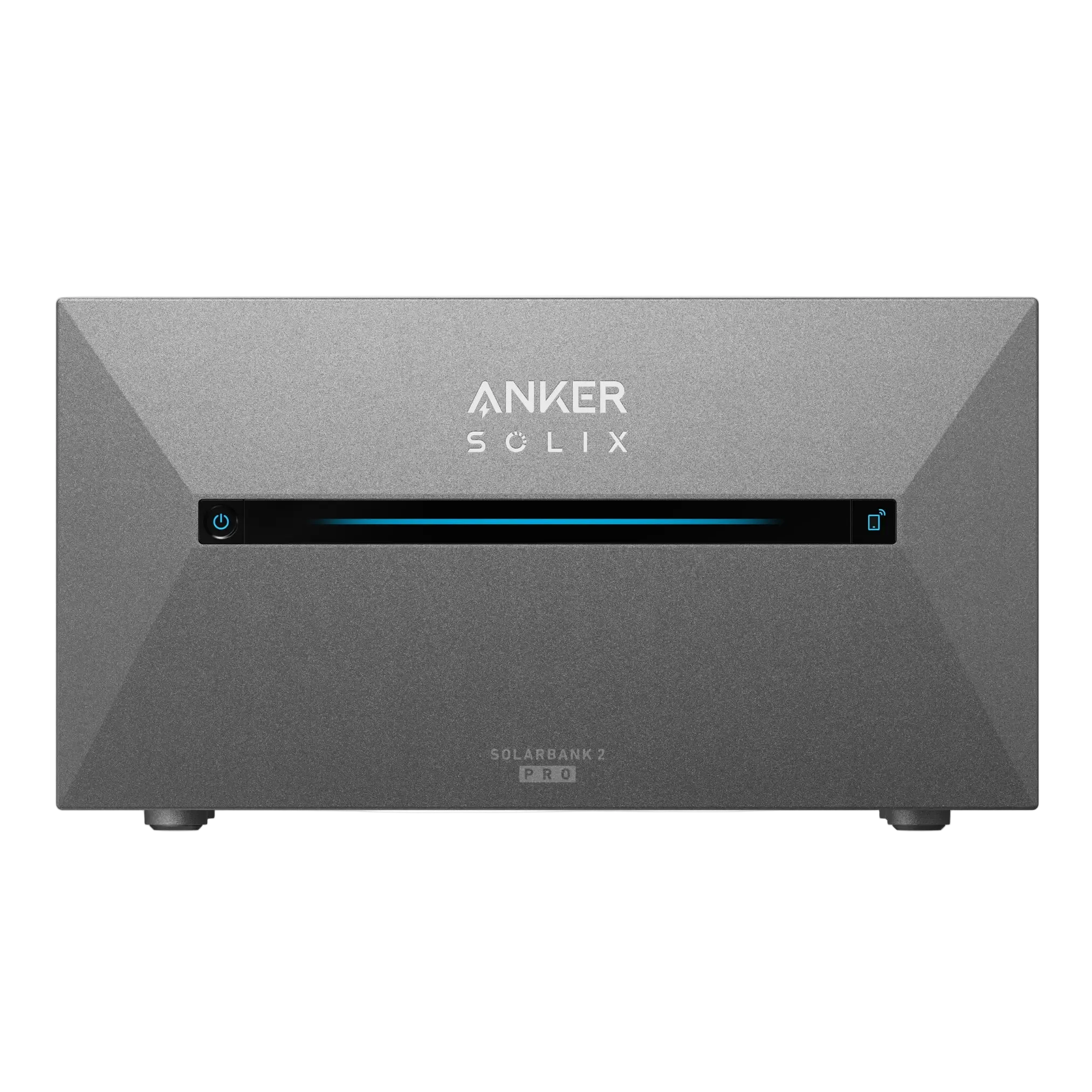 Anker SOLIX Solarbank 2 E1600 PRO