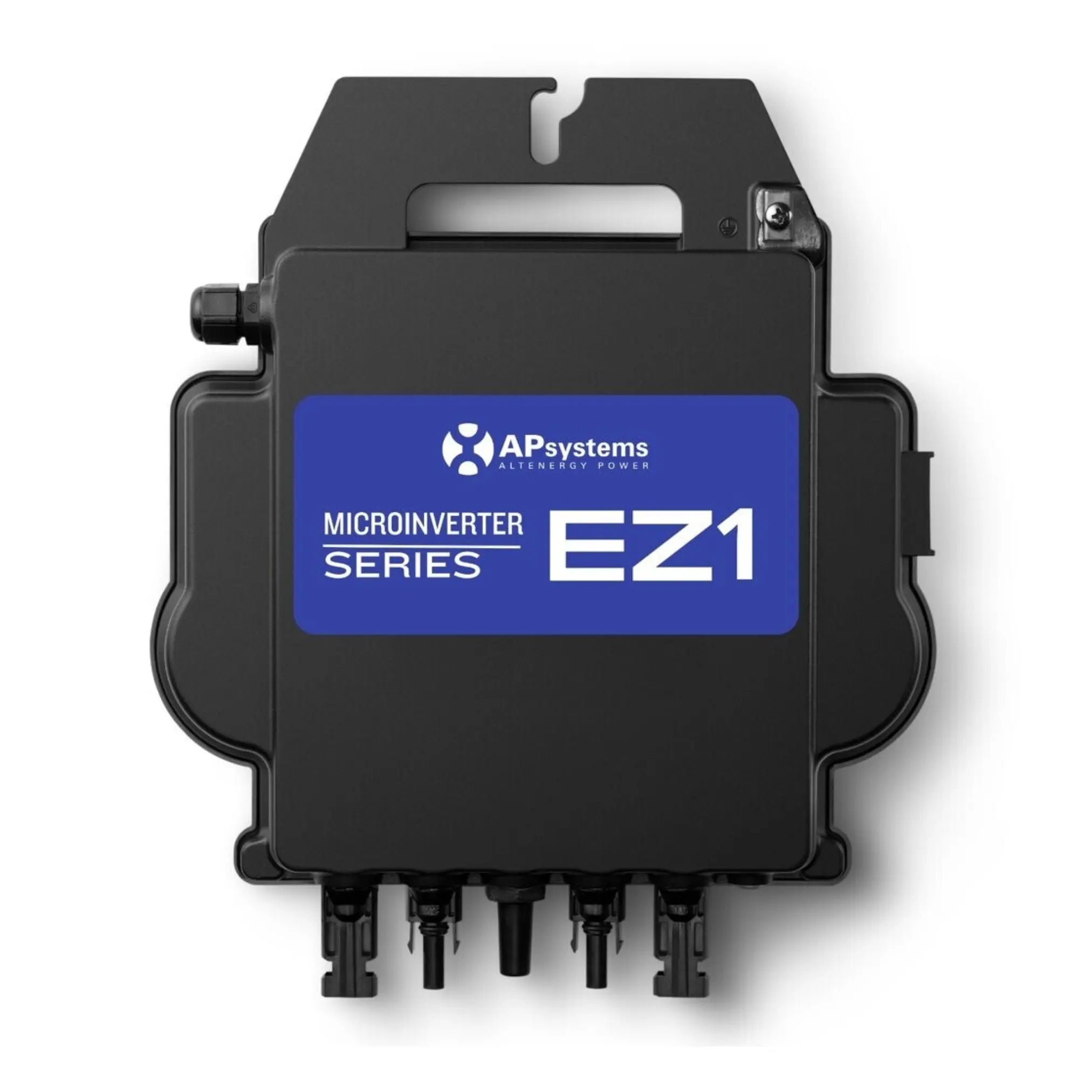 APSystems EZ1-M Mikrowechselrichter