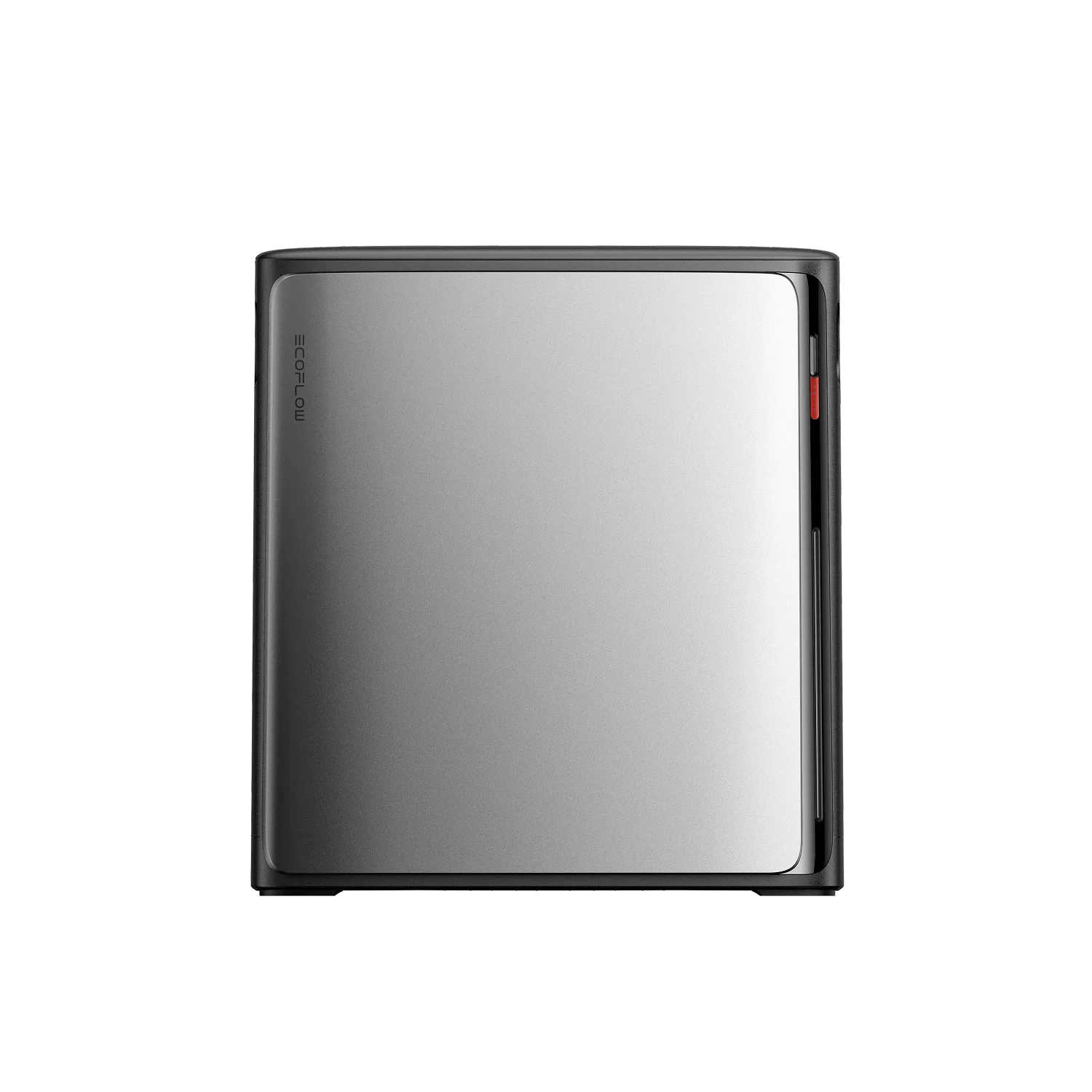 Ecoflow Stream Ultra X Produktbild von vorne