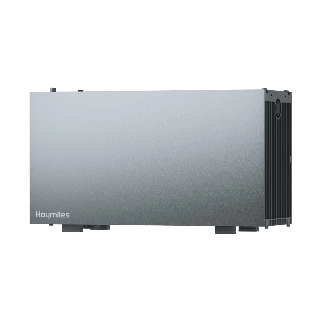 Hoymiles HiBattery 4020 S