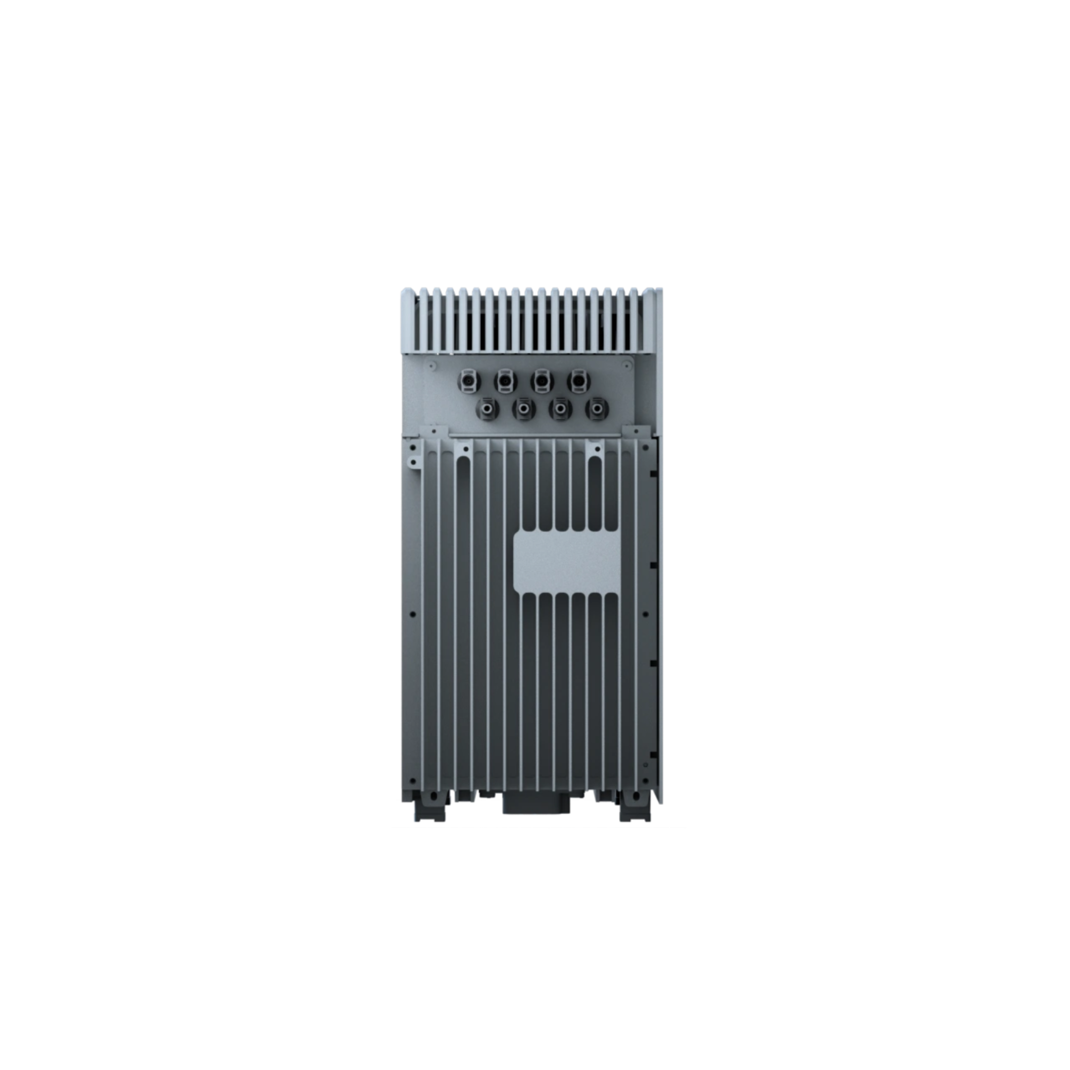 Hoymiles HiBattery 4020 X