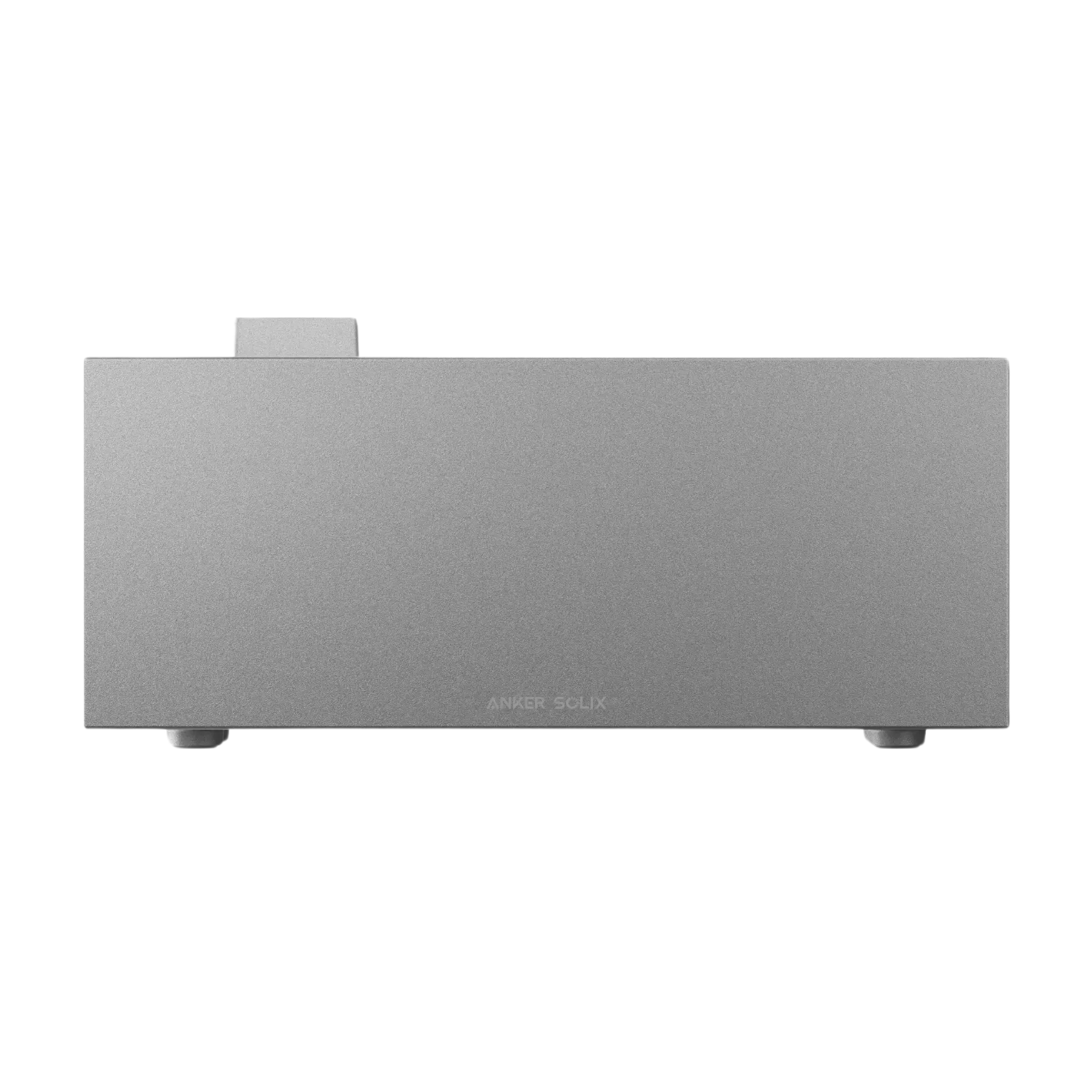 1 x Anker SOLIX BP1600 Erweiterungsbatterie