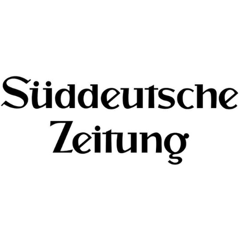 Süddeutsche Zeitung
