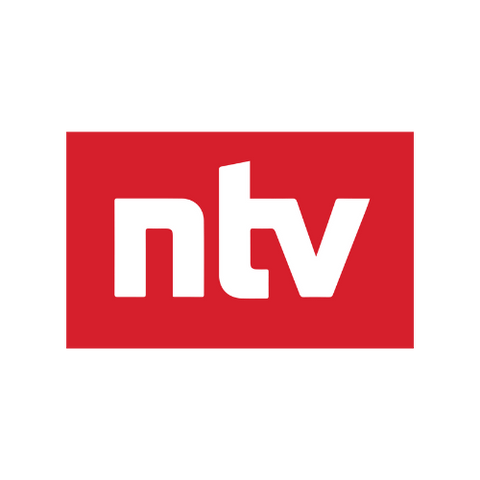 ntv