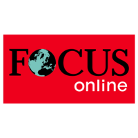 Focus Online