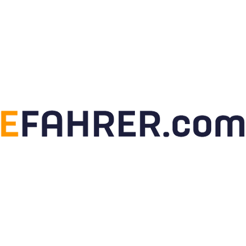 Efahrer.com