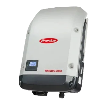 Fronius SYMO 8.2-3-M WLAN