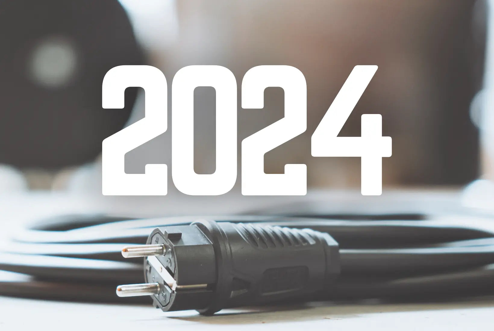 Balkonkraftwerk 2024 Das ändert sich mit dem Solarpaket 1