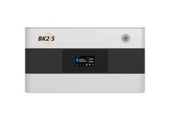 Ohne Erweiterungsspeicher / Ohne Halterung