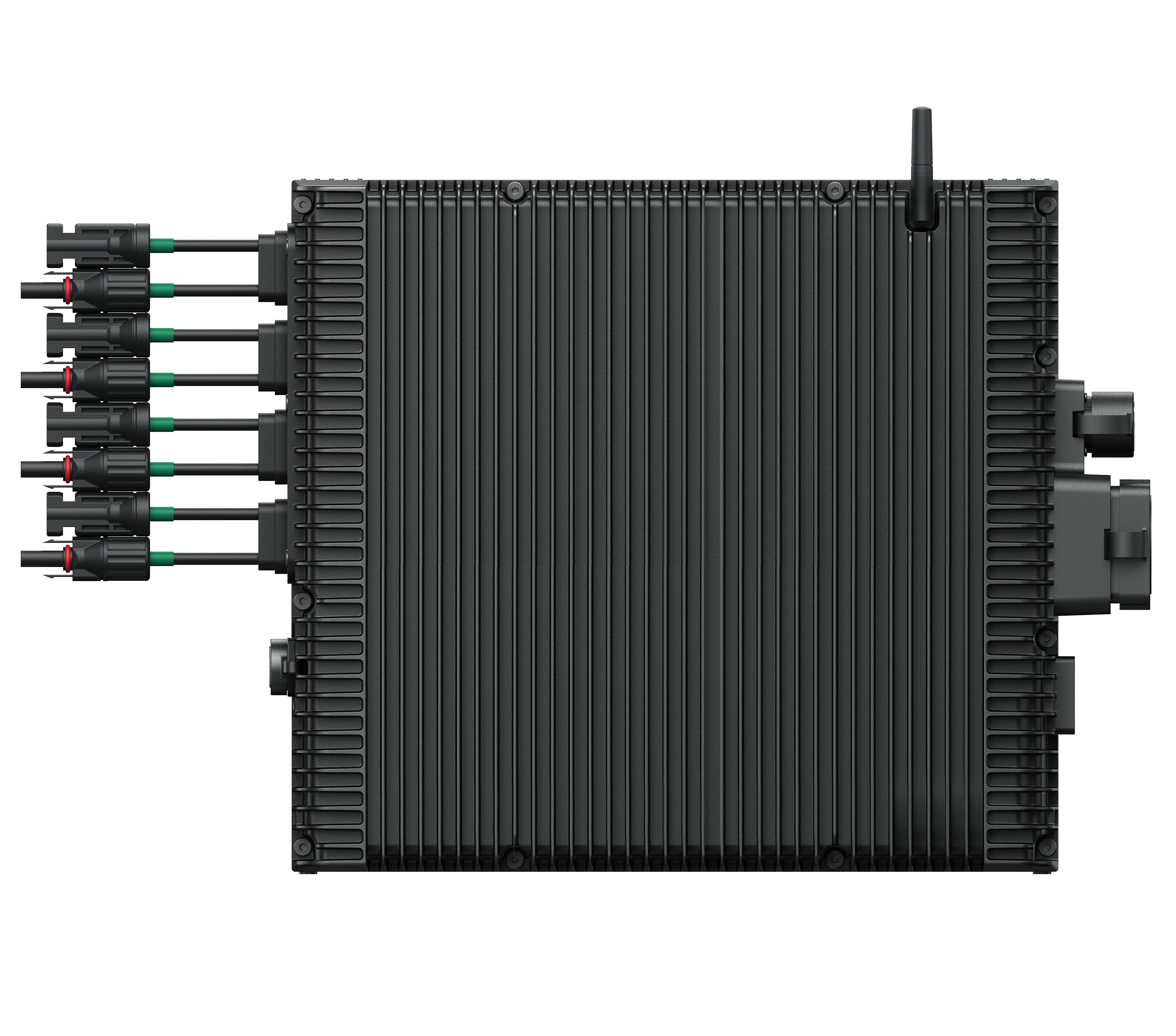 Zendure Solarflow 2400 Pro