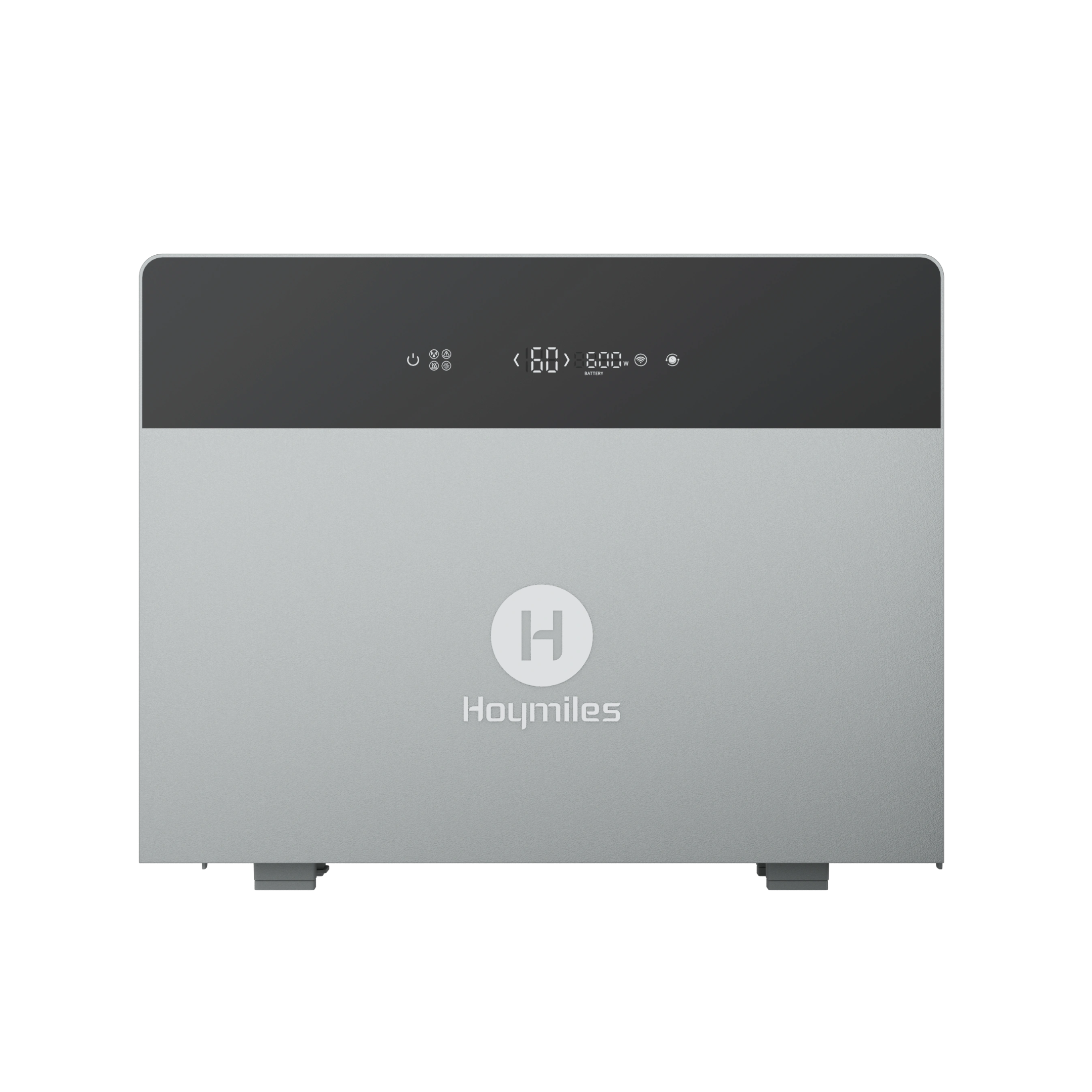 Hoymiles HiBattery 4020 AC