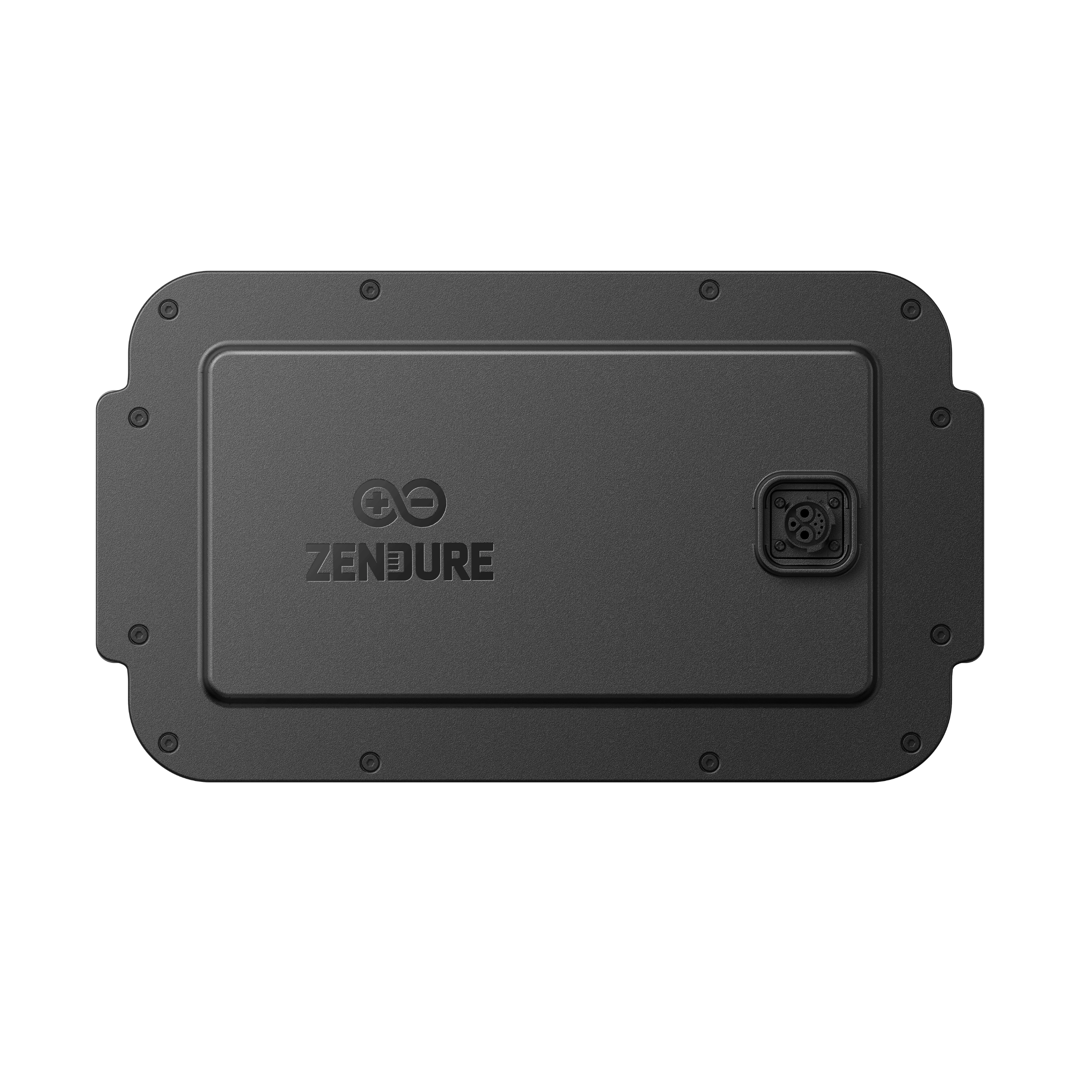 Zendure AB2000L Produktbild von oben