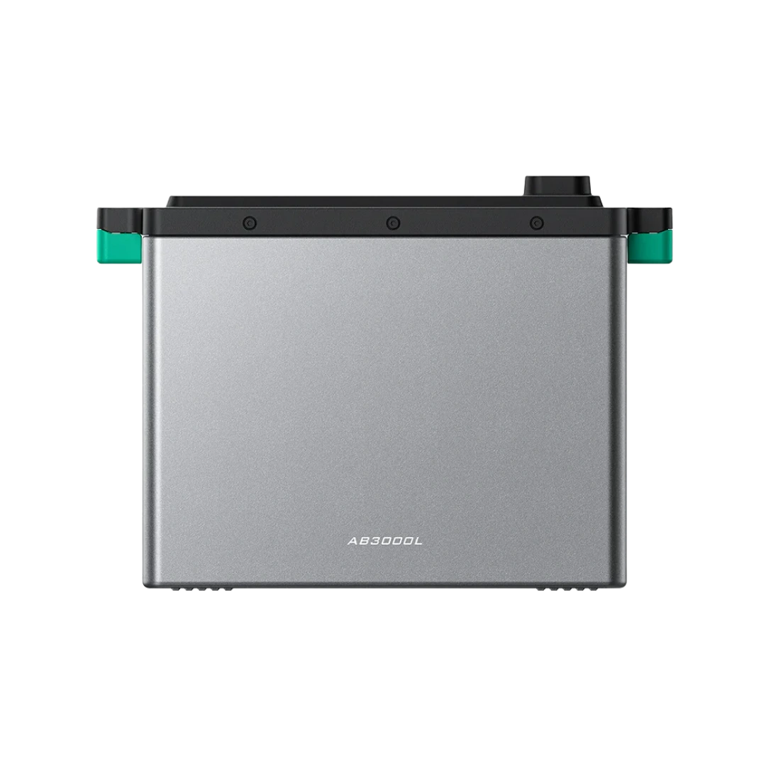 Zendure AB3000L Zusatzspeicher