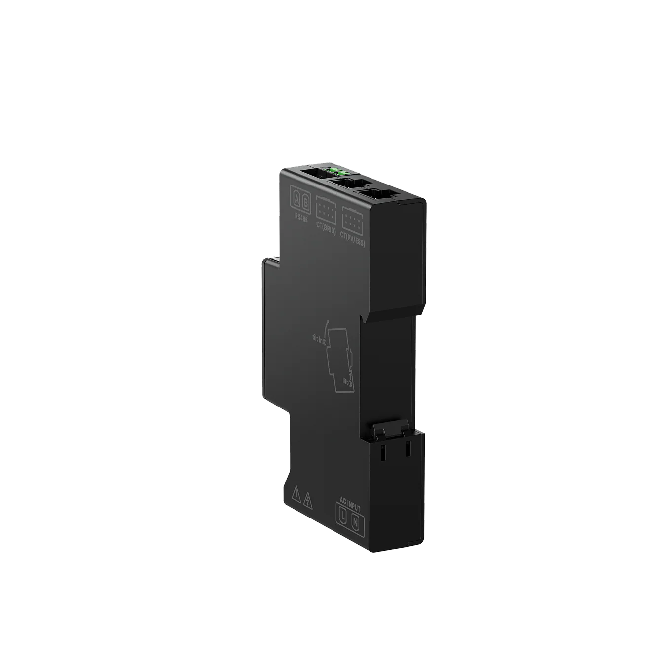 Anker SOLIX Smart Meter Gen 2