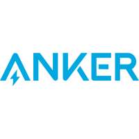 Anker Logo