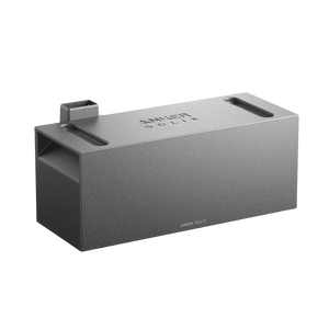 Anker SOLIX BP2700 Erweiterungsbatterie