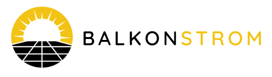 Logo Balkonstrom