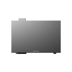 1 x BP5000 Zusatzbatterie (5 kWh) (+1.399 €)