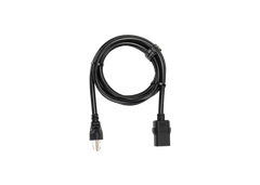 Ohne Zusatzbatterie