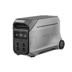 Ohne XT60 Ladekabel / Ohne Zusatzbatterie