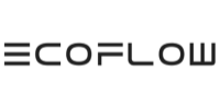 Eco Flow Logo