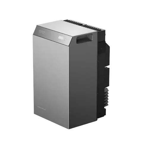 EcoFlow STREAM 5000 AC