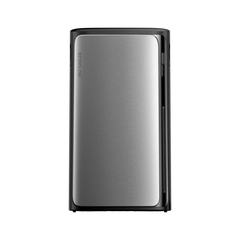 1 x EcoFlow STREAM AC Pro Zusatzbatterie (+799 €)
