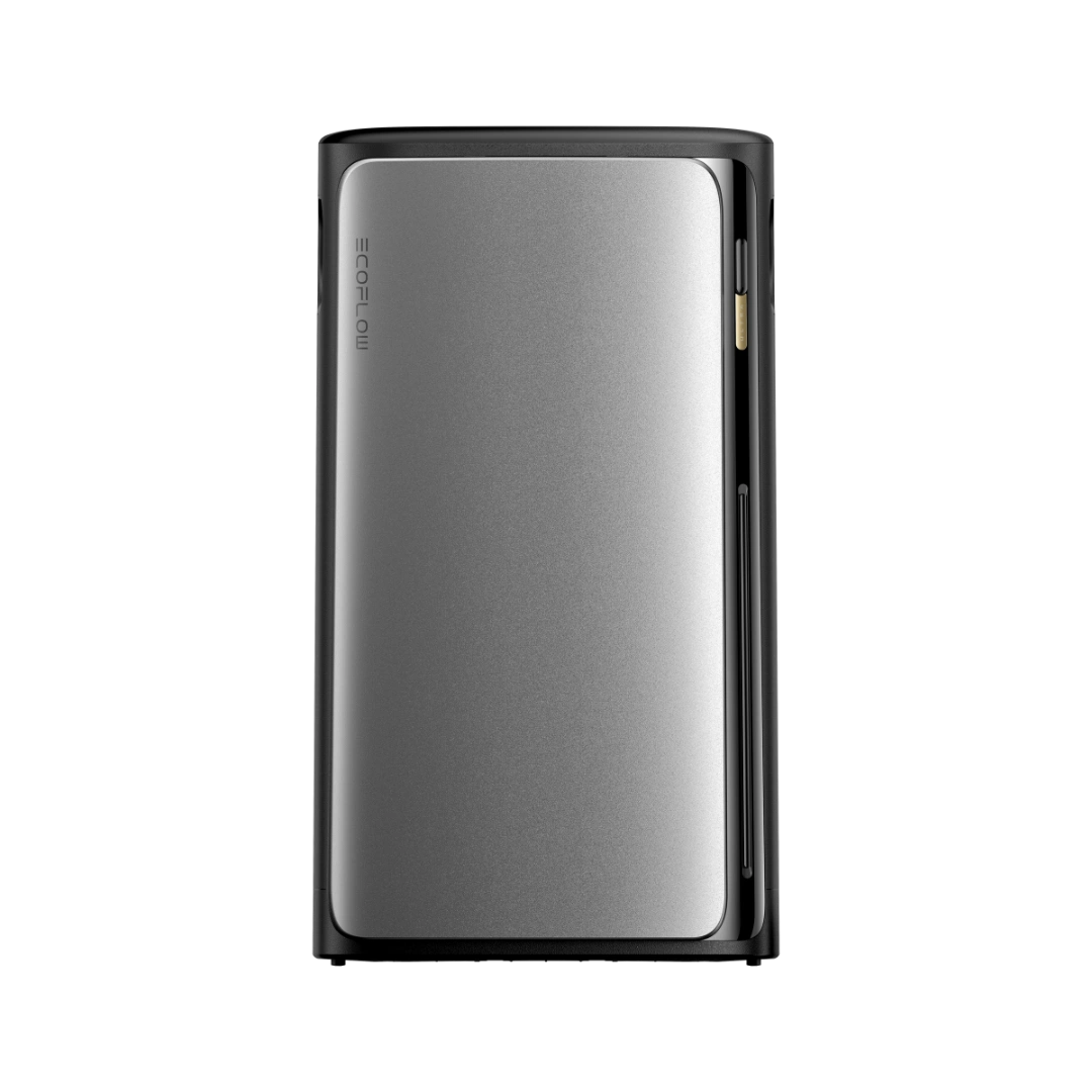 EcoFlow STREAM Ultra