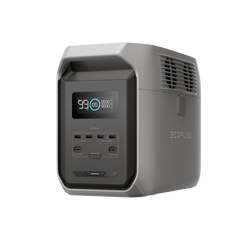 Ohne XT60 Ladekabel / Ohne Zusatzbatterie
