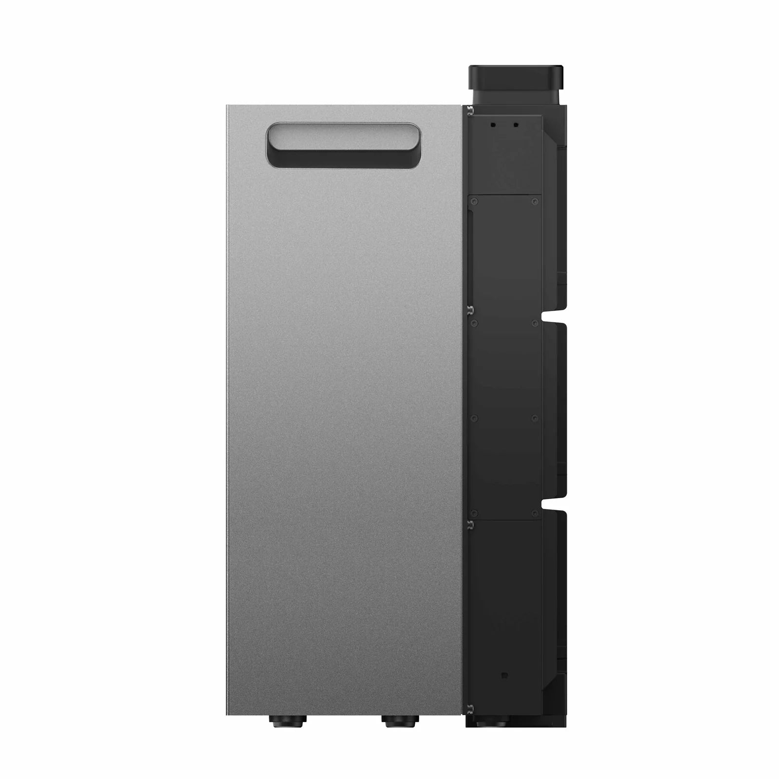 EcoFlow STREAM 5000 Erweiterungsbatterie
