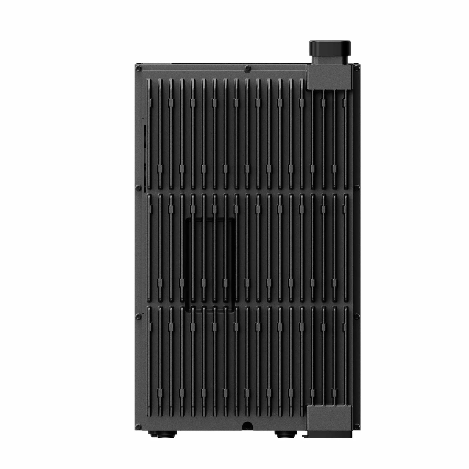 EcoFlow STREAM 5000 Erweiterungsbatterie