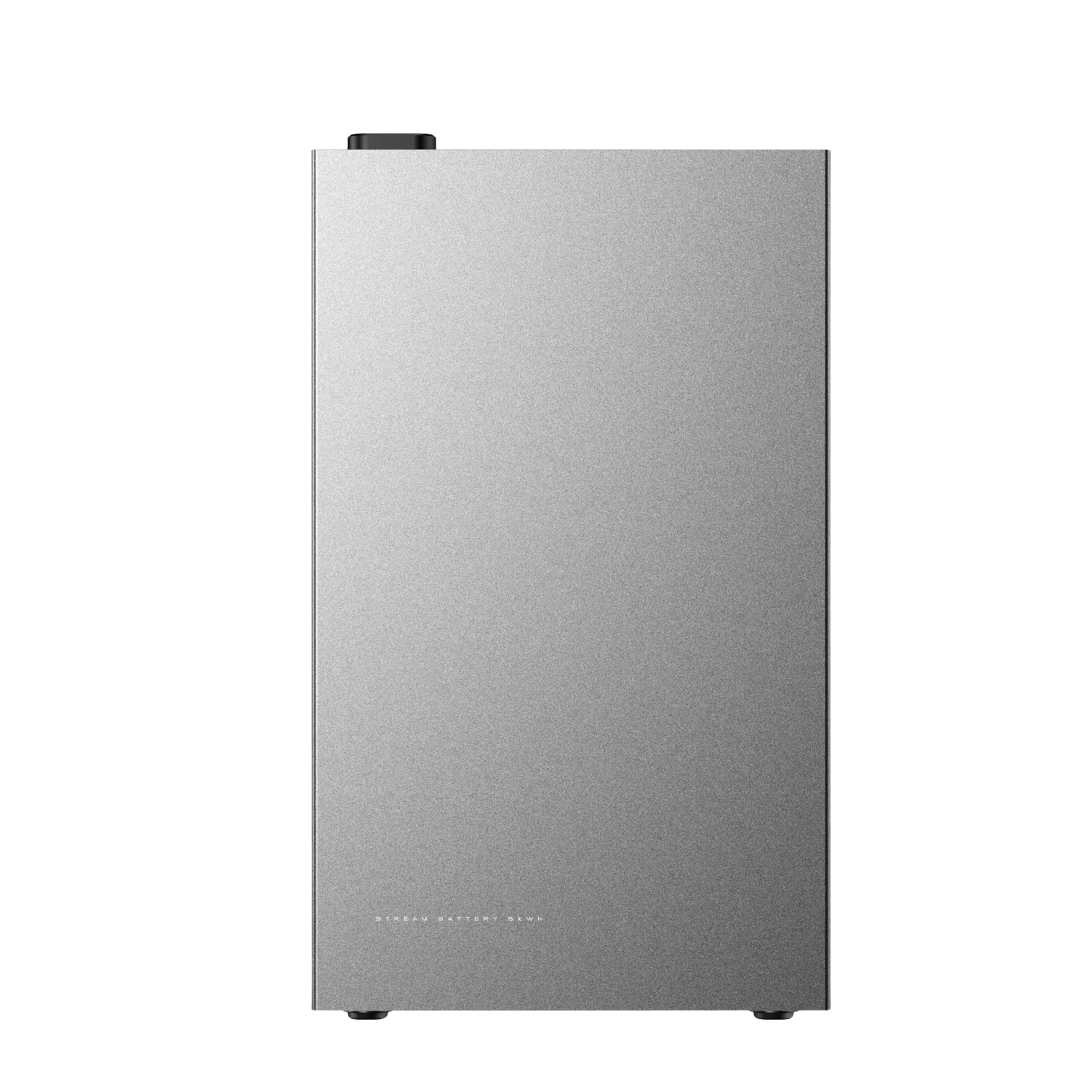 EcoFlow STREAM 5000 Erweiterungsbatterie
