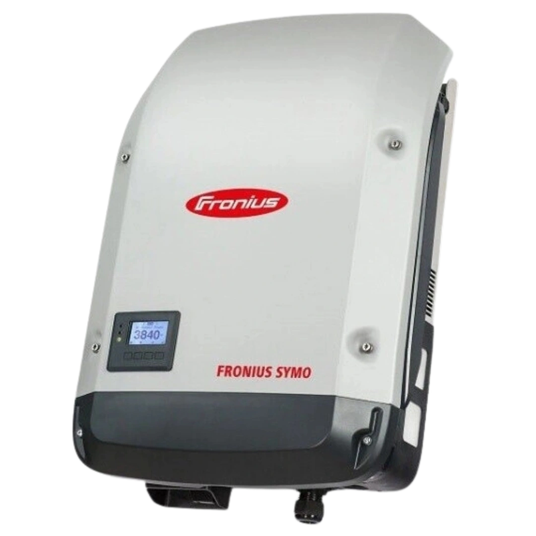 Fronius Symo 15.0-3-M
